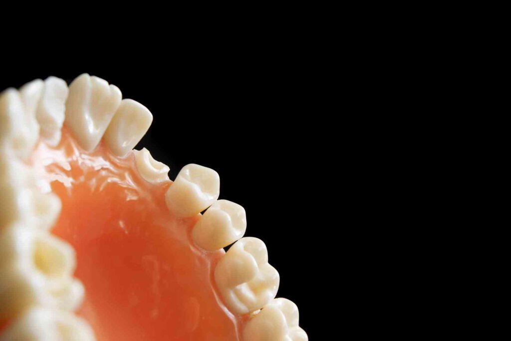 Emergency Dental Care
