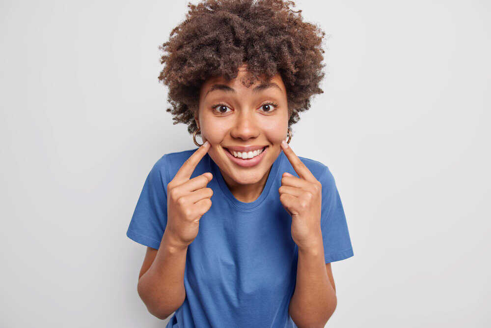 orthodontic braces price and options for your smile