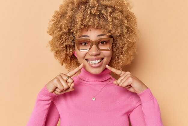Dentist Westlands