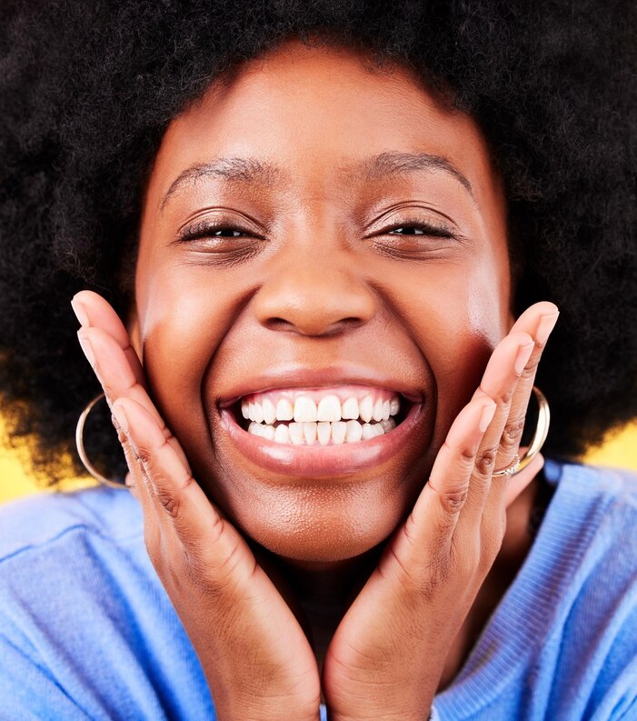Dental clinic Nakuru