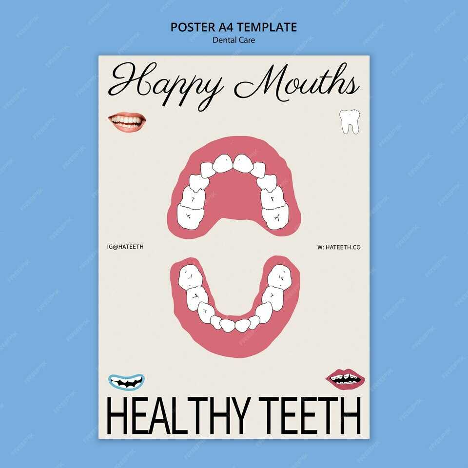 Regular Dental Exams